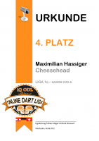 Urkunde-iQODL-2022A-Liga1a-Platz4-Hassinger.jpg