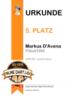 Urkunde-iQODL-2022A-Liga2b-Platz5-Davena.jpg