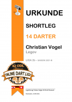 Urkunde-iQODL-2021B-Liga2b-Shortleg-01-Christian-Vogel.jpg
