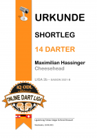 Urkunde-iQODL-2021B-Liga2b-Shortleg-01-Hassinger.jpg