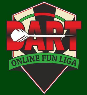 Dart Online Fun Liga